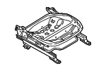 DR6188A00 - Body: Seat Adjuster for Mazda: 2 Image