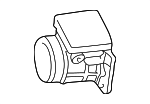 MD336501 - Engine: Air Mass Sensor for Mopar Image
