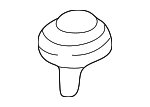 MD305640 - Engine: Body Assembly Bolt for Mopar Image