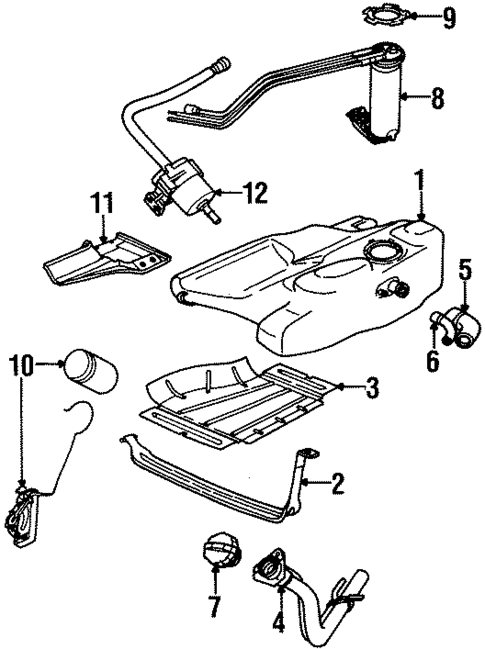 Diagram 2
