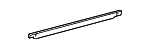 6816135060 - Body: Belt Molding for Toyota: 4Runner Image