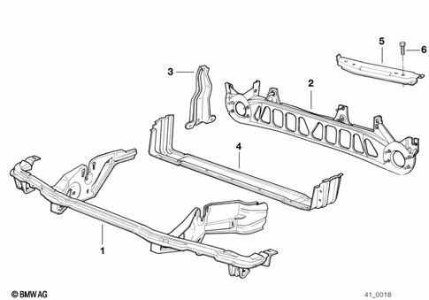 Diagram 5