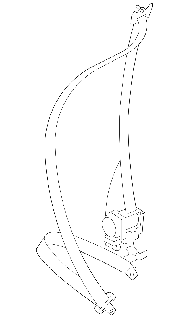64621AJ07AVH