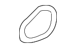 19322PNA003 - : Water Manifold Seal for Acura Image