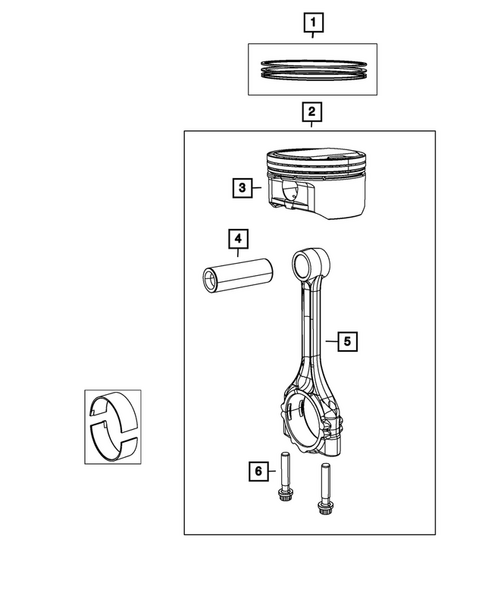Diagram 3