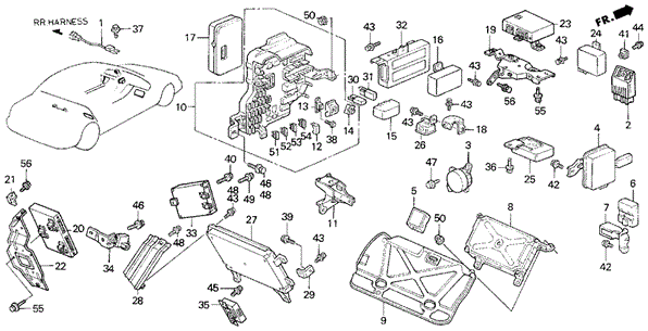 Diagram 2