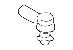 Outer Tie Rod