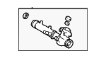 4420342100 - Steering: Rack And Pinion Housing for Toyota: RAV4 Image