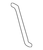 805147B000 - : Rod for Nissan: Quest Image