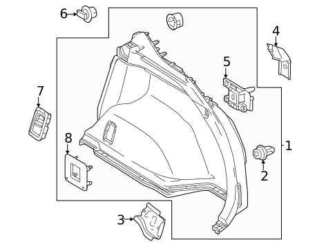 Diagram 3