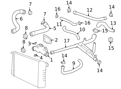 Diagram 1