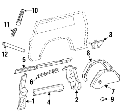 Diagram 2