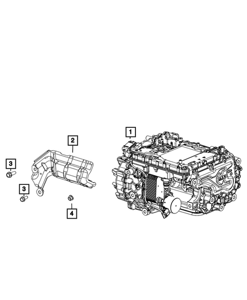 Diagram 3