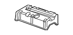 12310RAAA00 - Engine: Valve Cover for Honda: Accord, Civic, CR-V, Element Image