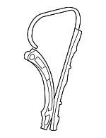 14401PNA004 - : Timing Chain for Honda Image