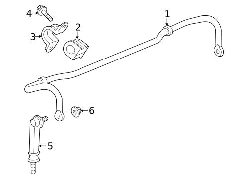 Diagram 5