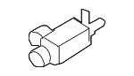 394613C100 - Emission System: Solenoid Valve for Hyundai: Azera, Entourage, Santa Fe, Sonata, Veracruz Image
