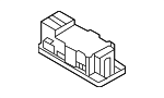 5H0947415E - Body: Lamp for Volkswagen Image