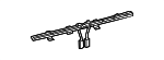 5H1947096B - Body: Light Bar for Volkswagen Image