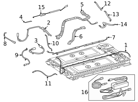 Diagram 6