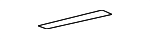 2975407203 - Electrical: Harness for Mercedes-Benz Image