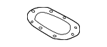 32007178 - : Fuel Pump Gasket for Saab: 9-2X Image