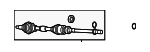 Axle Assembly
