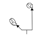 9046040007 - Fuel System: Lower Hose Clamp for Toyota Image