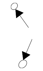 90301A0016 - Cooling System: Union Nut O-Ring for Toyota: C-HR, Corolla, Highlander Image