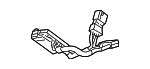 85579875 - Steering: Control Module for GM Image