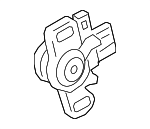 8951047030 - : Bracket Bolt for Lexus Image