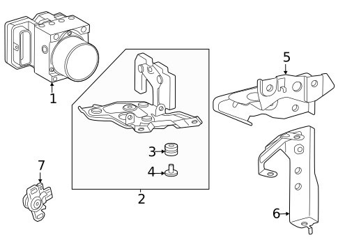 Diagram 2