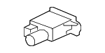 80590TF0941 - : Sensor for Honda: CR-Z, Fit, Insight Image
