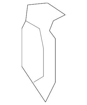 95B965501AA - Body: Radiator Support Air Deflector Actuator for Porsche Image