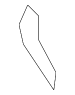 99750571900 - : Bumper Cover Bracket for Porsche: 911, Boxster Image