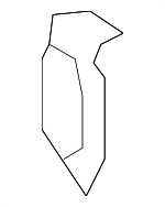 95B965501AA - Body: Adjust Motor for Porsche Image