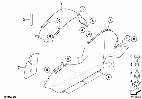 Diagram 4