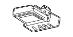 13563018 - Body: Module for GM Image image