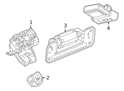 Diagram 7