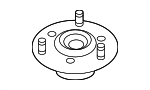 54610T1000 - Suspension: Strut Mount for Genesis: G80 Image