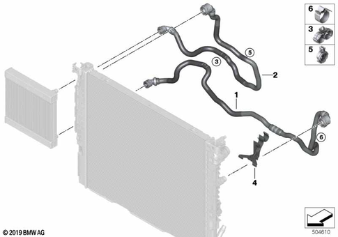 Diagram 3
