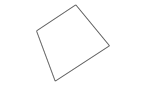 12907555178 - Electrical: Cover for BMW: 740Li, 750i, 750Li Image