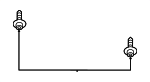 N91251601 - Body: Shield Bolt for Audi Image
