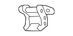 68279716AA - Body: Hinge for Mopar Image