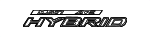 7547311040 - : Nameplate for Lexus Image