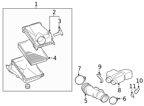Diagram 1