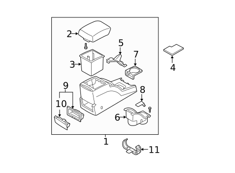 Diagram 7