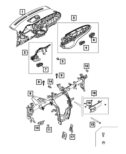 Diagram 1