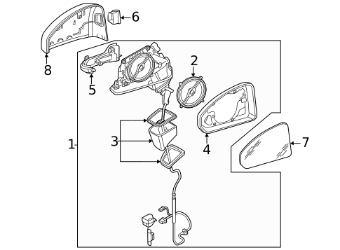 Diagram 4