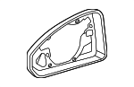 8Y18572399B9 - Body: Frame for Audi Image